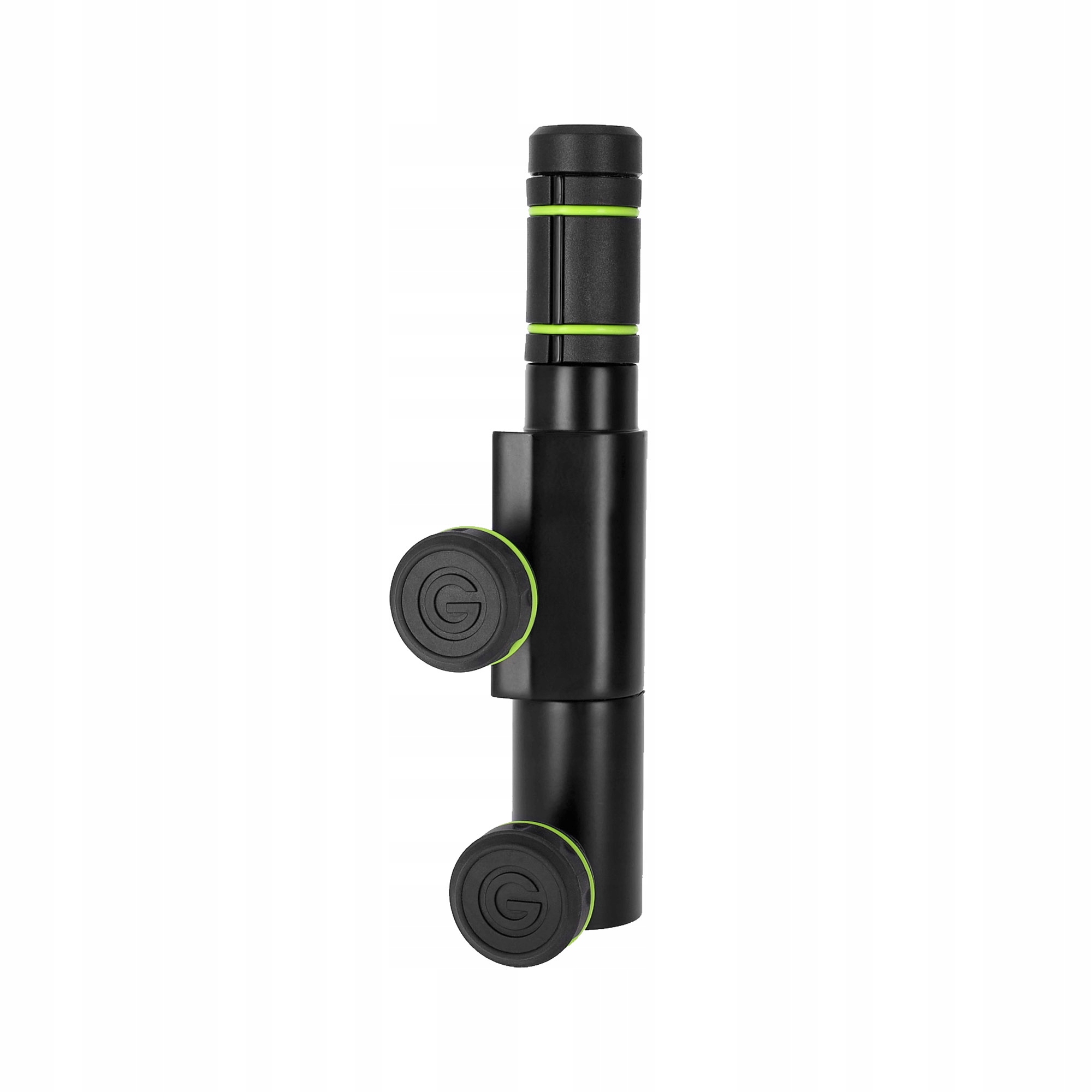 Gravity Sa Grip Lock Grip Lock adaptér pro reproduktorové stativy