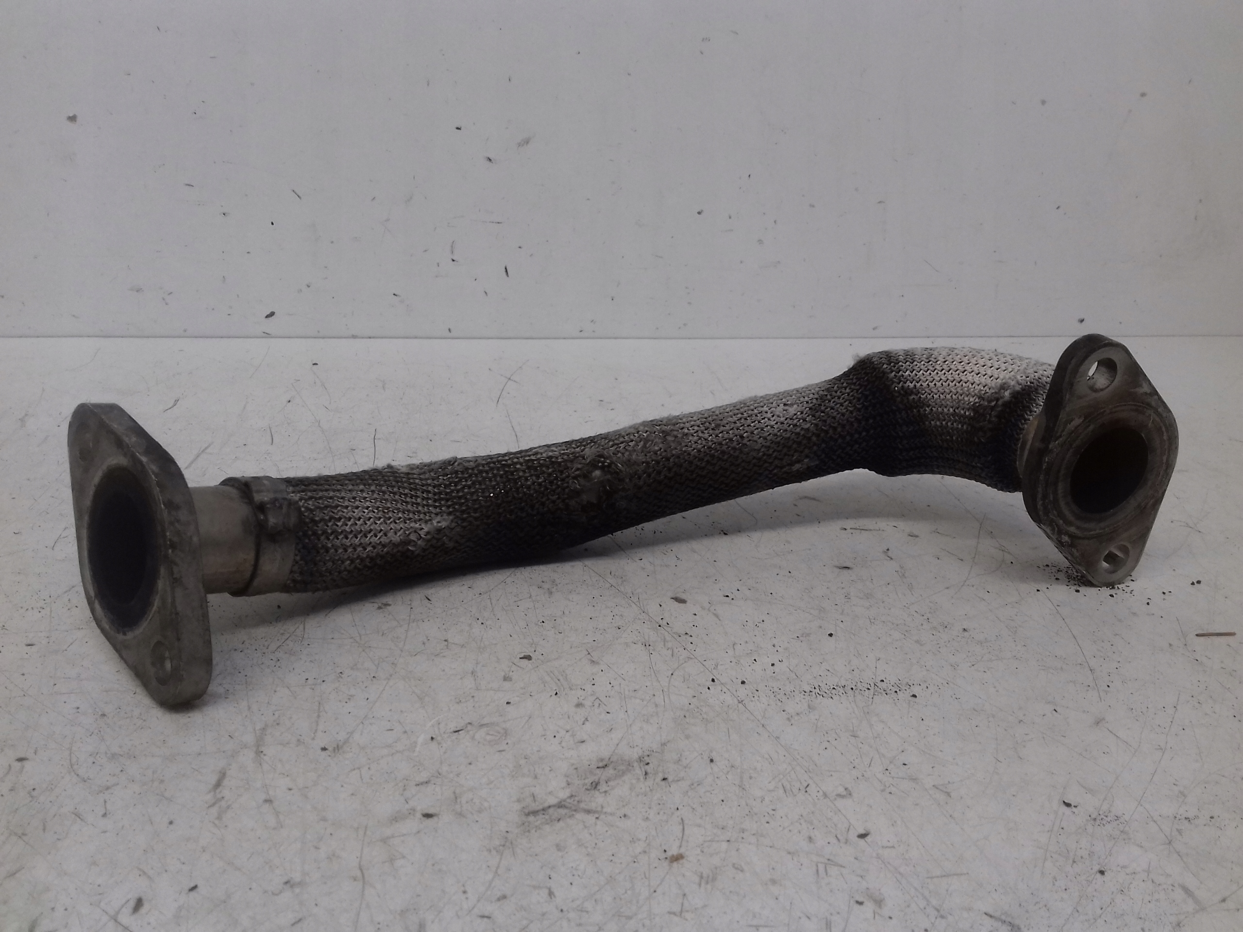 prijenos EGR 072131521P VW Touareg