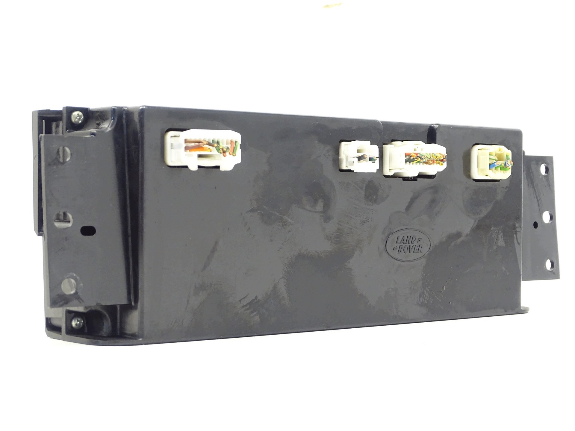 Unite commande clima LAND ROVER DISCOVERY JFC000657