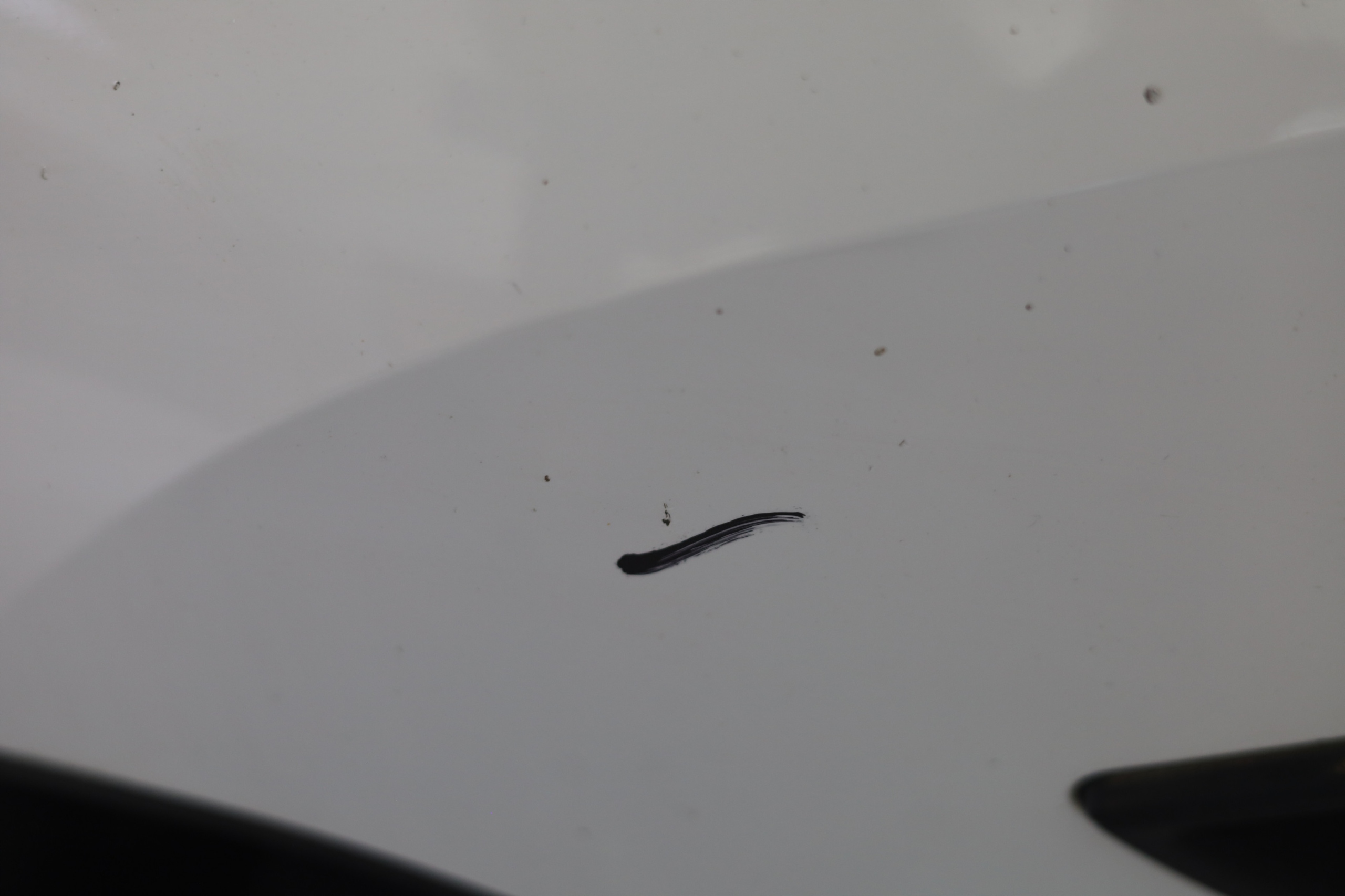 F16dcc0449f7bf3736cf0d810ff9