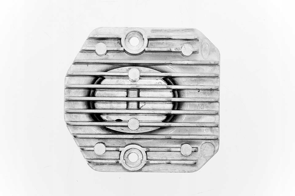 блок управления, Освещение nty EPX-BM-013