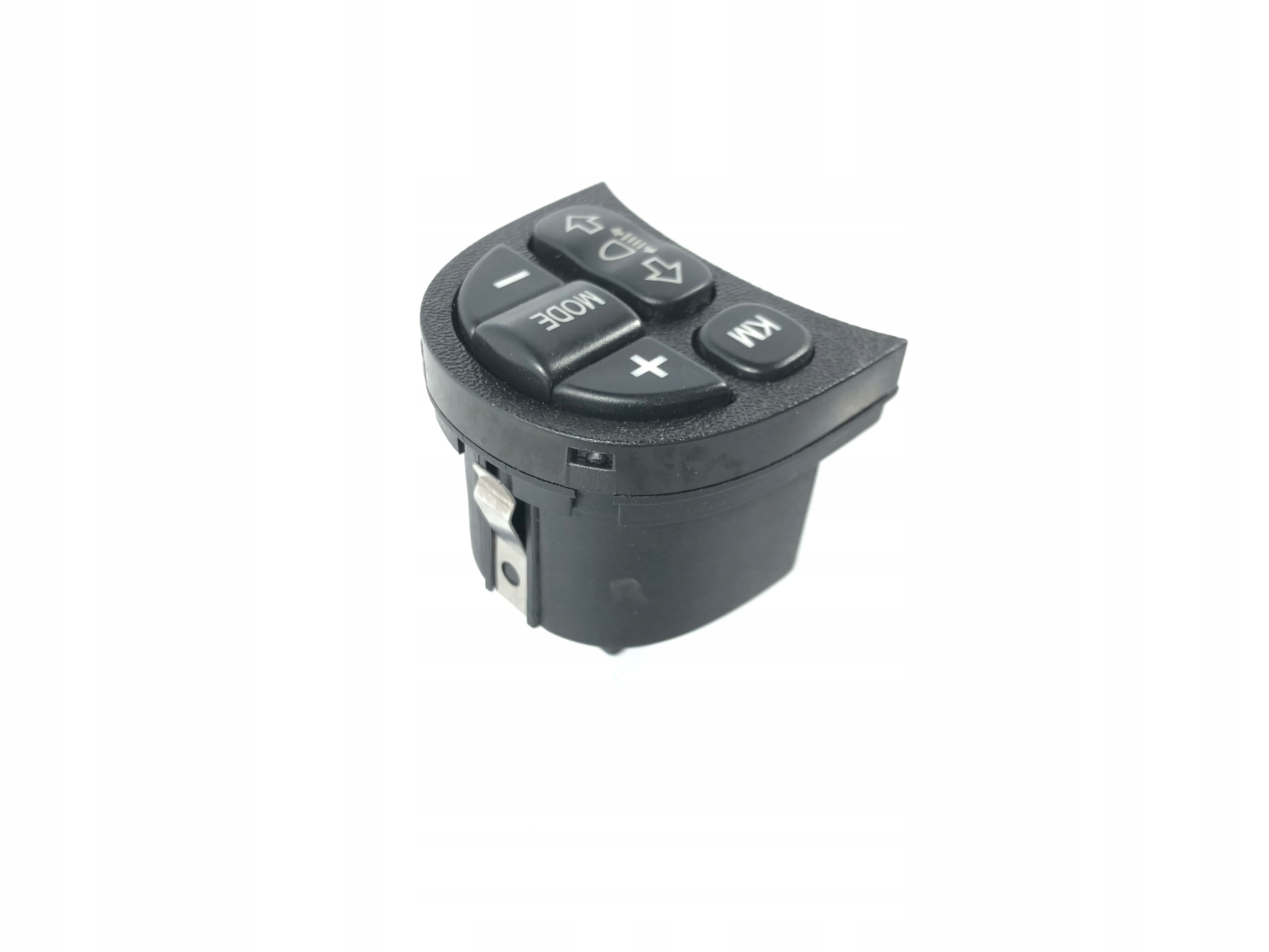 Alfa 147 00-10 PANEL REGULACJA Pulsante interruttore luci OE 735262023