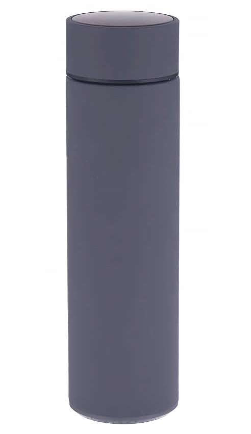 PREMIUM TERMOS KAWY HERBATY WYŚWIETLACZ 400ml AR Stan opakowania oryginalne