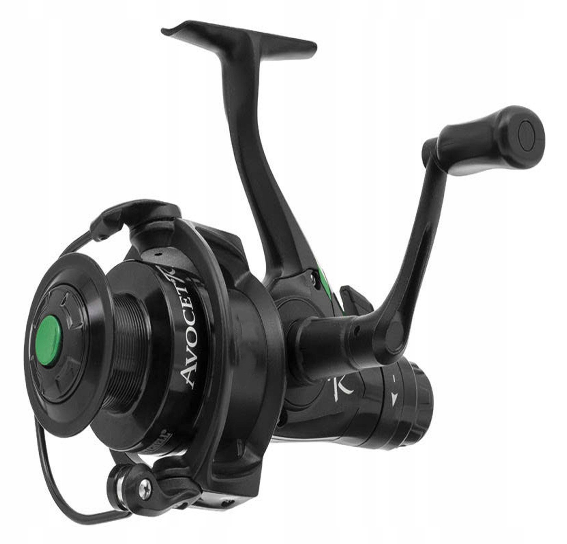 Naviják Mitchell Avocet R 4000 Rd Na Karpia! Na Leszcza!