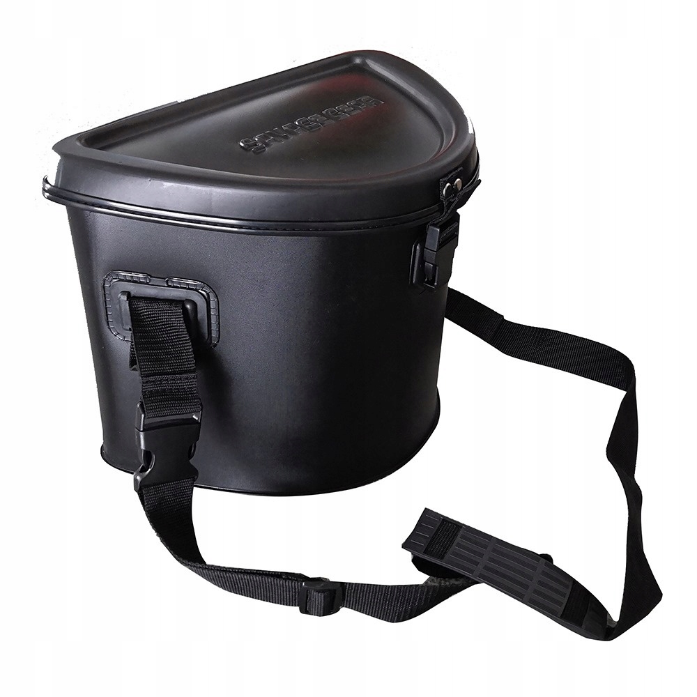 High Rider V2 Belly Boat Savage Gear 170x116cm Model High Rider V2 170