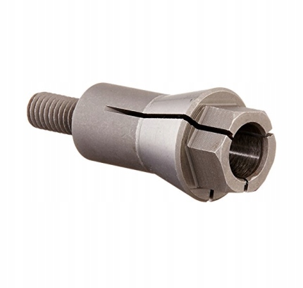 Hikoki 377082 Tulejka Mocująca 6mm Do GP2S2 GP3V GP5V GP18DA GP18DB