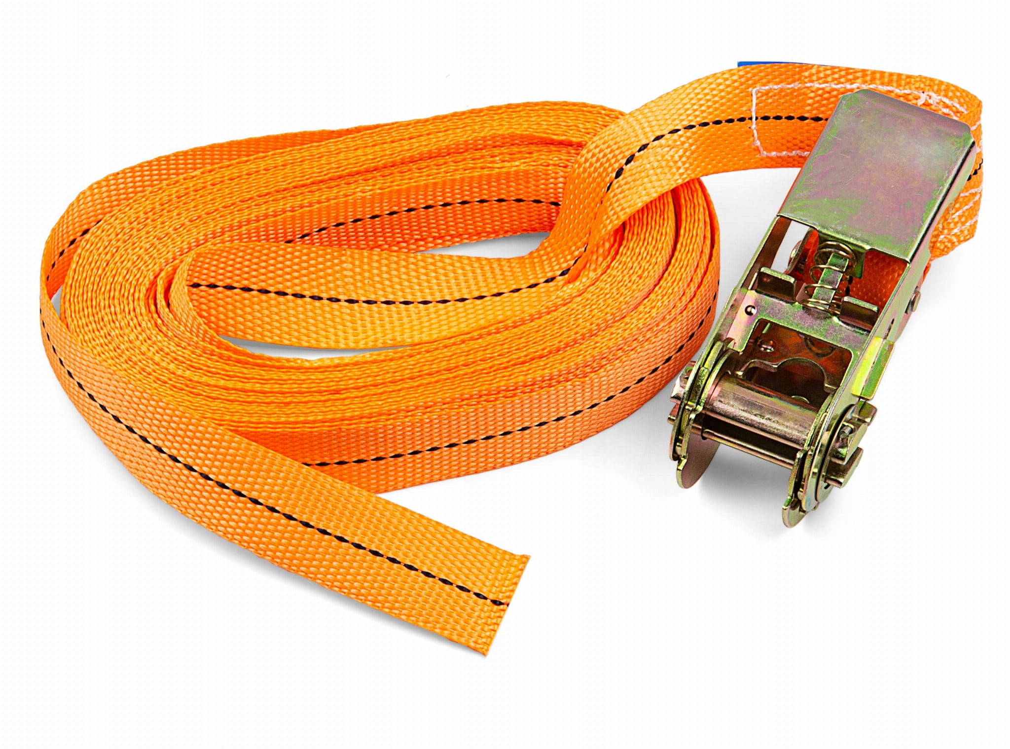 Pas transportowy 8m/25mm/1T do opasania