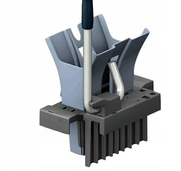 Levně Vileda Ultraspeed Pro Odšťavňovač s lisem 113972.