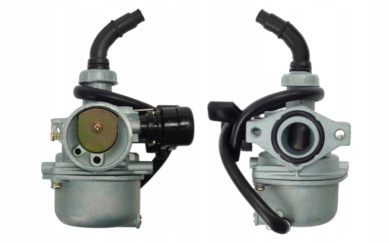 Bc93e4e646f69ca142b22a916b4e