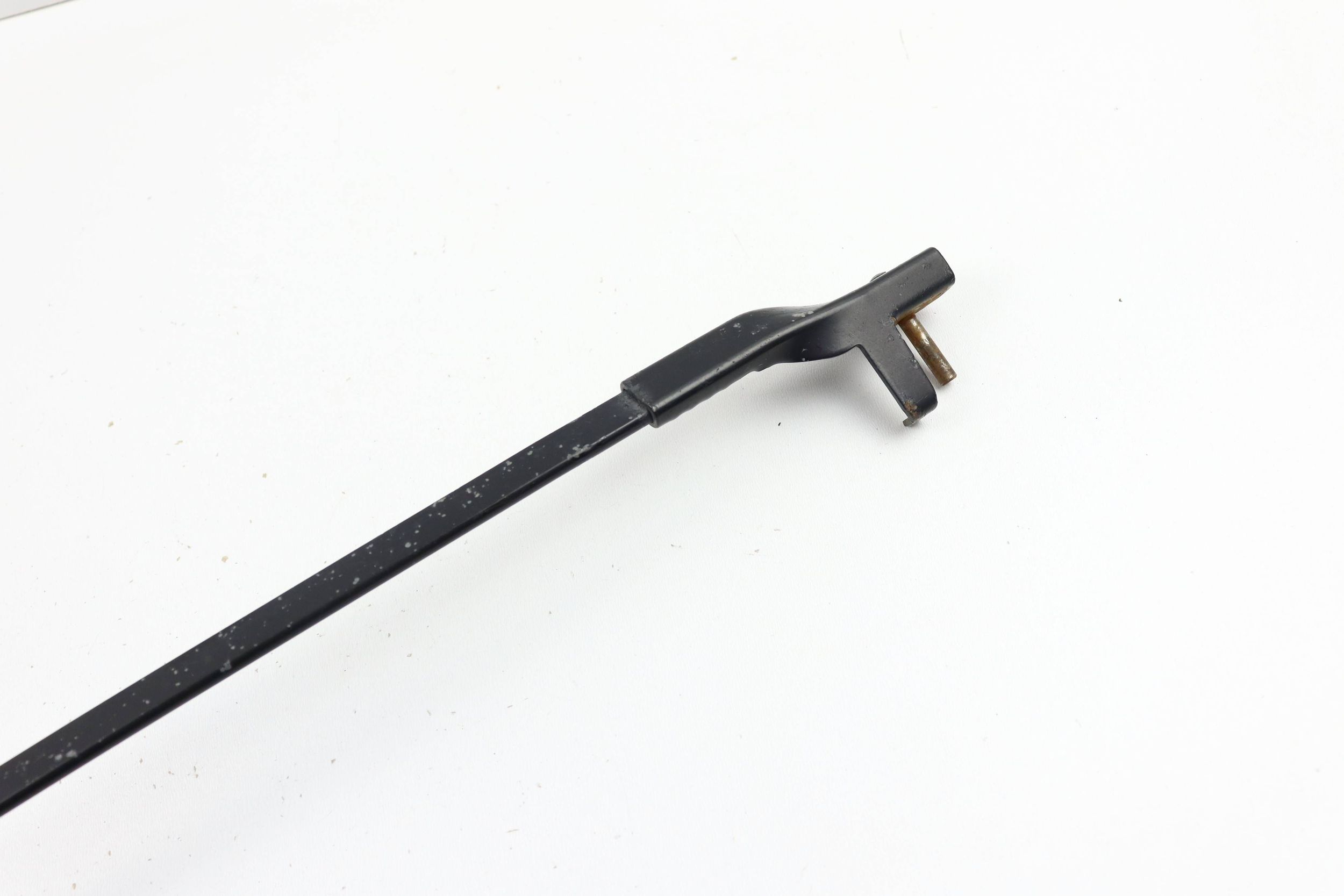 VW PASSAT B5 FL wiper arm right AERO 3B1955410B EUROPA