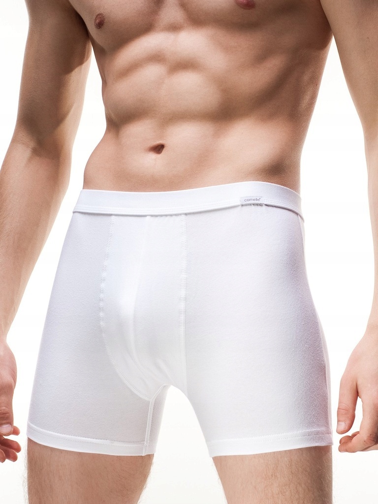 

bokserki męskie Cornette Authentic Perfect w1 3XL