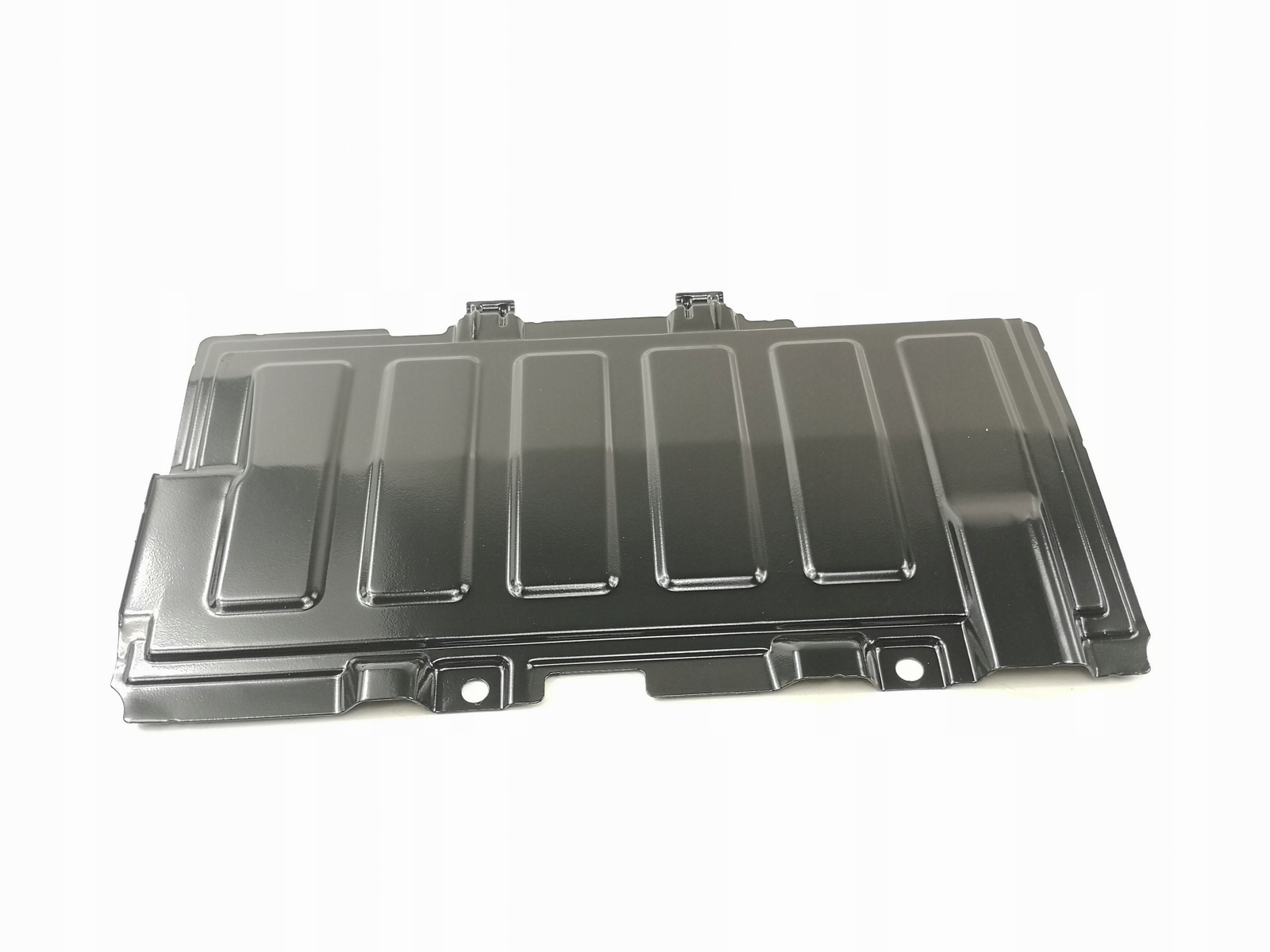 1358592080 - КРИШКА АКУМУЛЯТОРА FIAT DUCATO 2006-2014