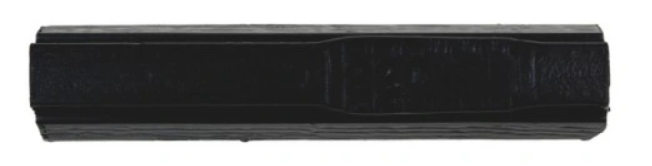

Wosk Miękki Wurth Nr 220 Czarny Głęboki