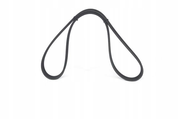 BOSCH PASEK WIELOROWKOWY 1 987 946 200 Producent części Bosch