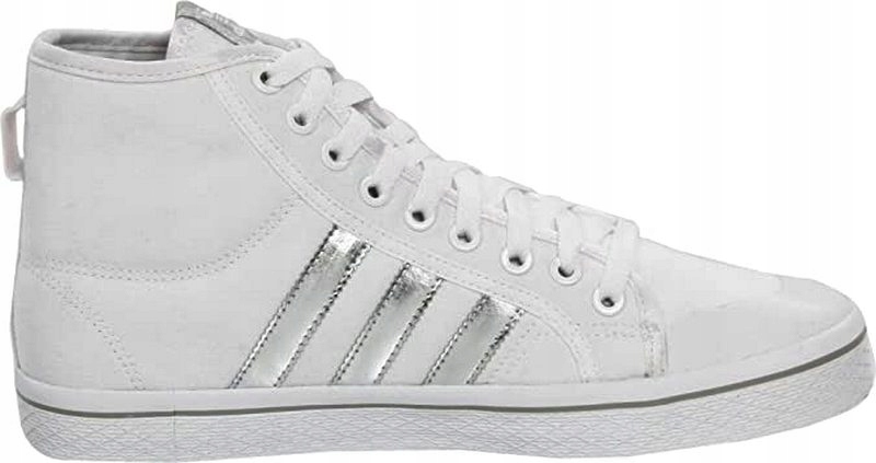 

Buty Adidas Honey Stripes MID W r. 43 1/3