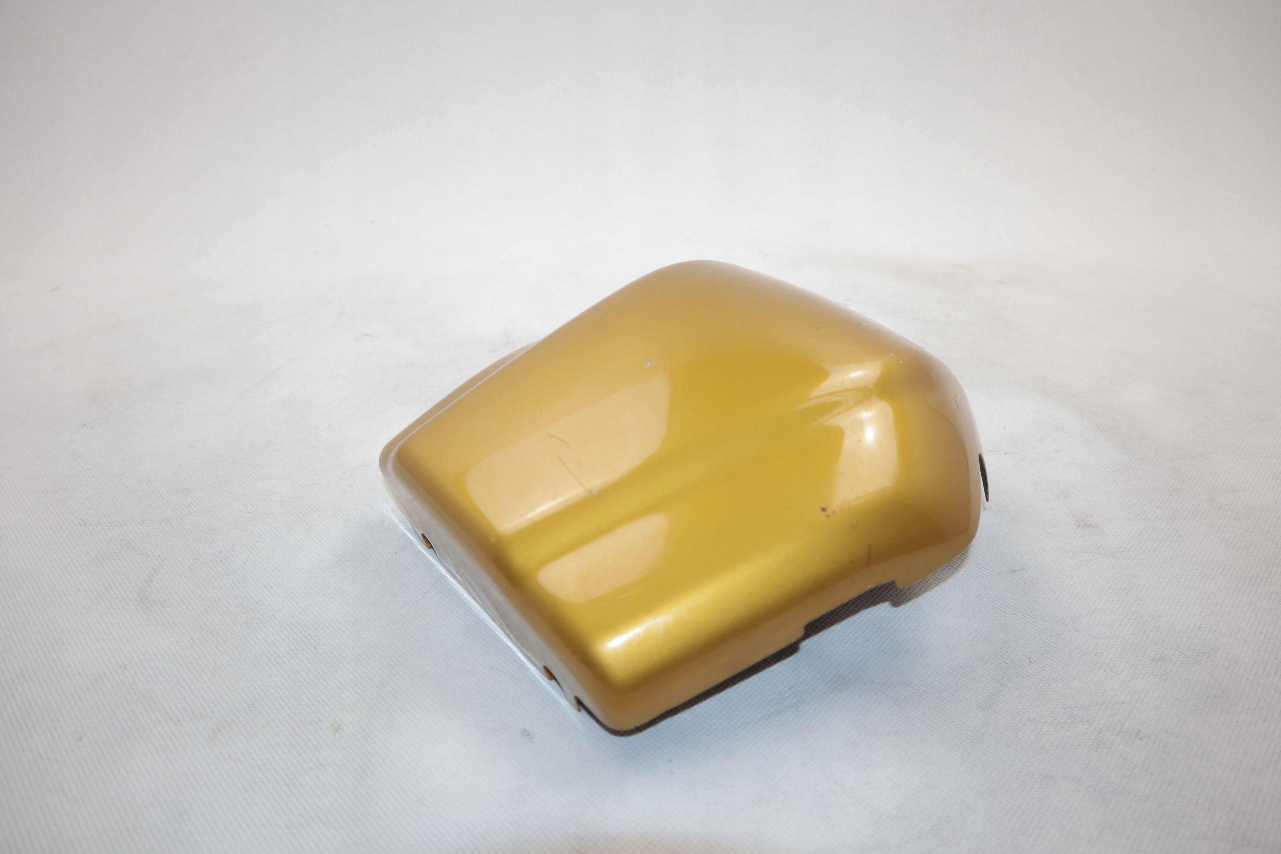 DRAG STAR XVS1100 сторона бекон правий корпус обтічник