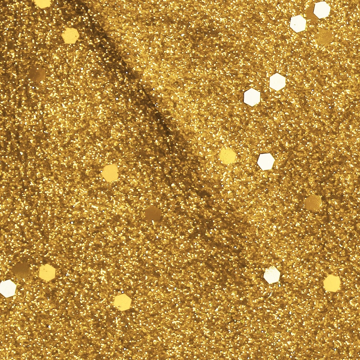 KOKARDKA NA CHOINKĘ OZDOBA BŁYSZCZĄCA STROIK KOKARDA DUŻA ZAWIESZKA 1szt Materiał inny materiał