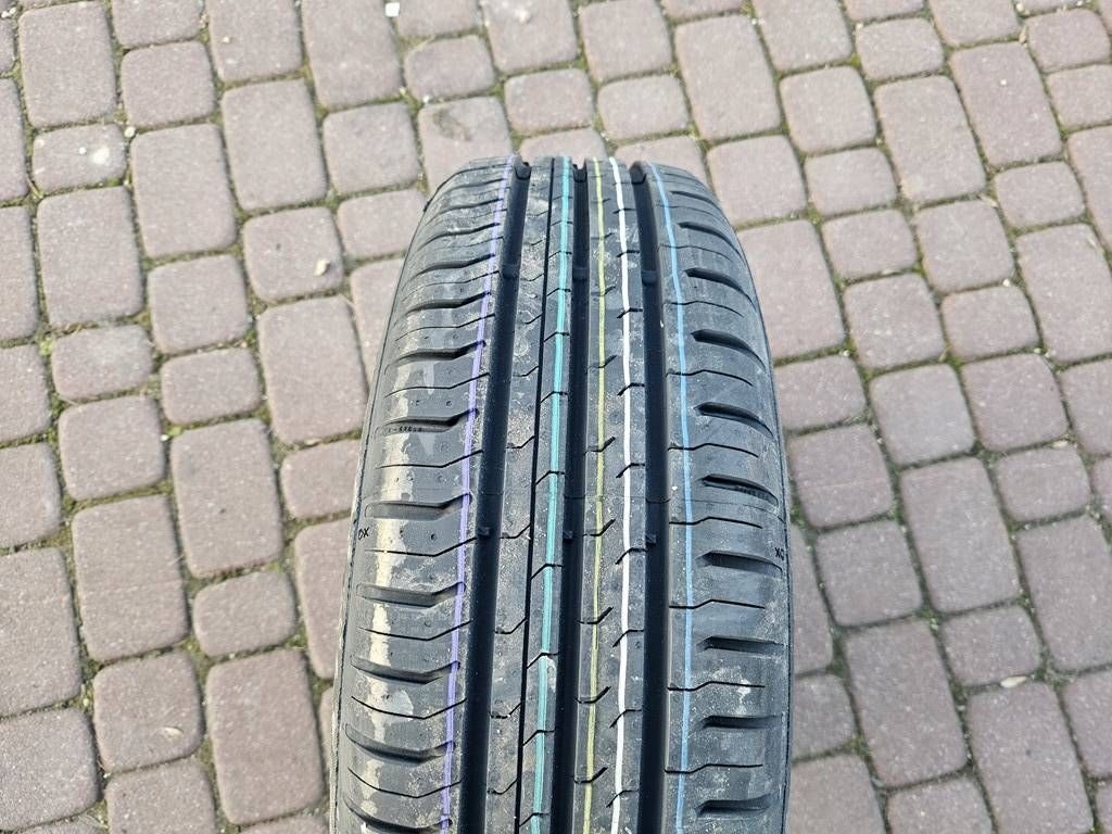 wheel spare spare 4x100 185/65R15 88H Opel Corsa E