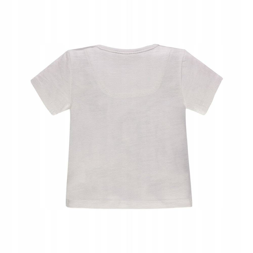 Chłopięca bluzka z długim rękawem, r. 86 Liczba sztuk w ofercie 11 szt.