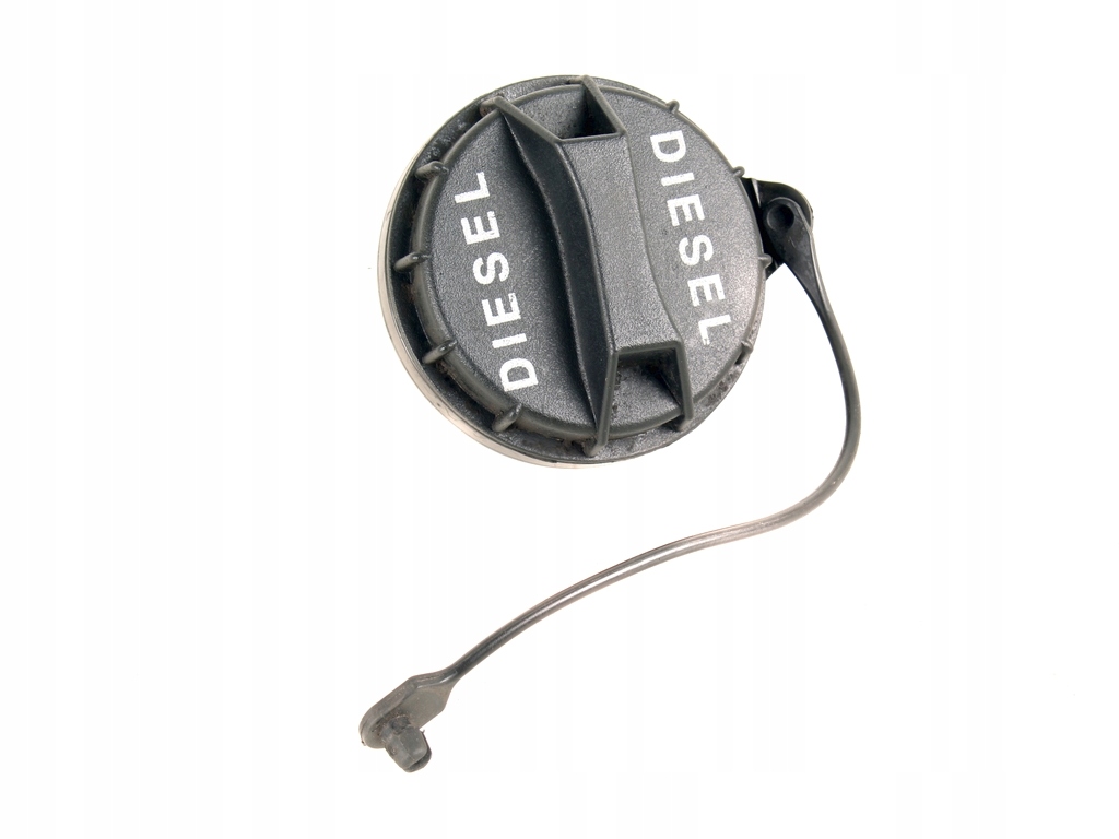 KOREK WLEWU PALIWA HYUNDAI i40 KOMBI DIESEL