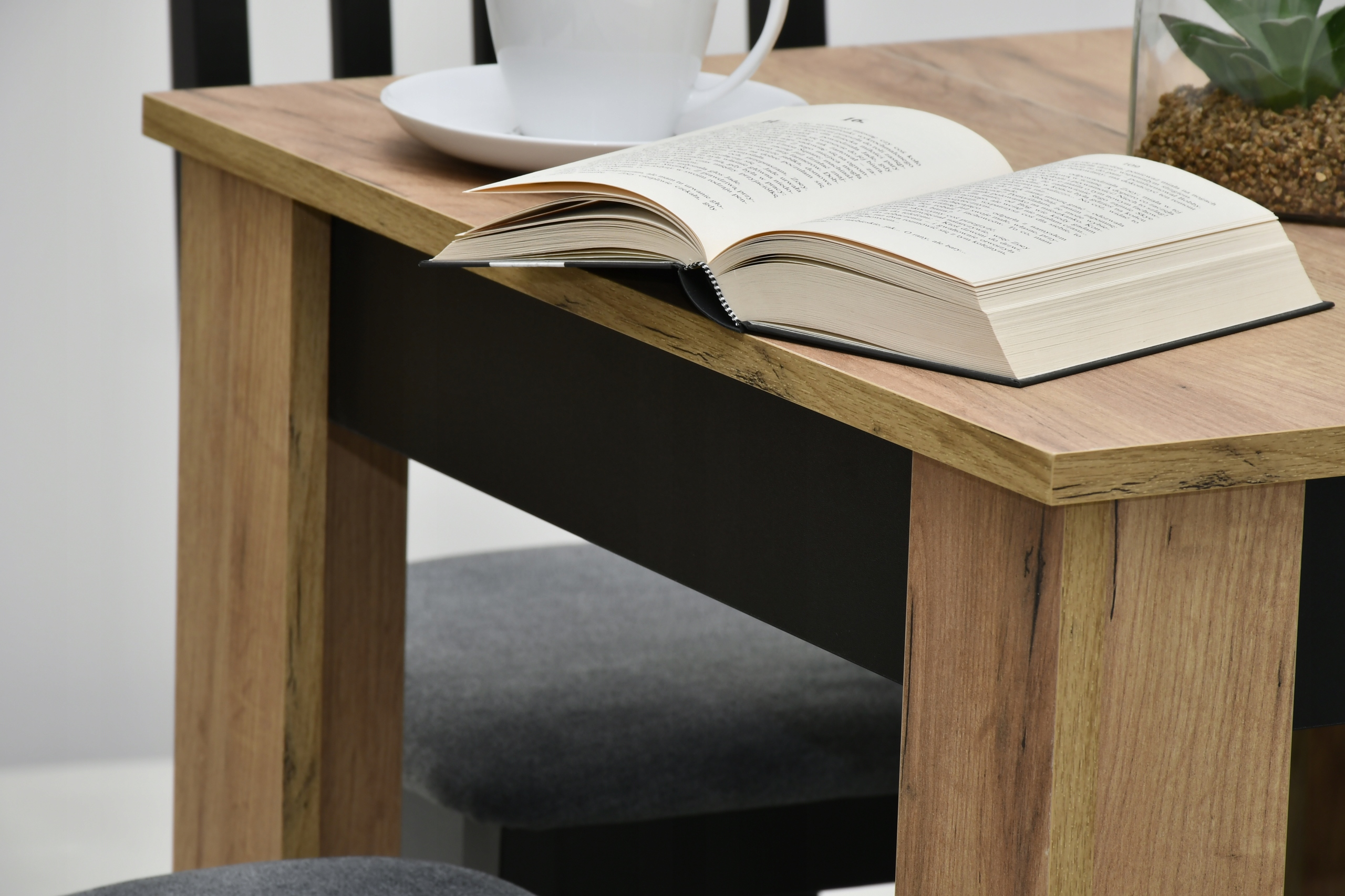 stół rozkładany , 70x70x150 , 3 wymiary ! Kod producenta s44cb