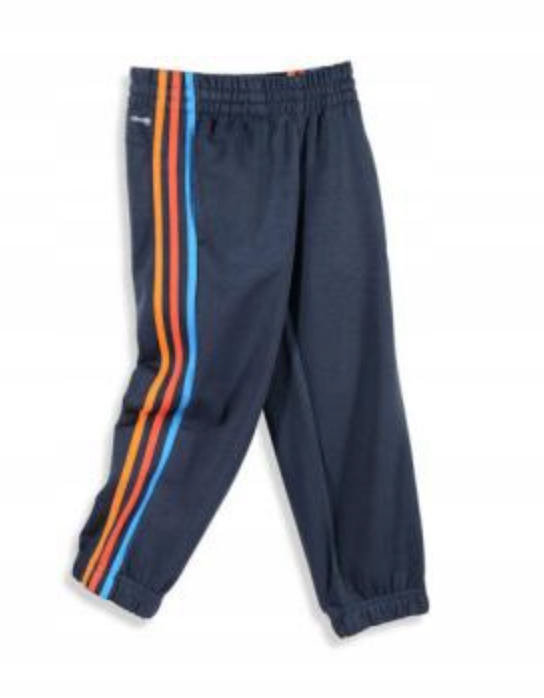 Spodnie dziecko/junior Adidas YB ESS F83911, r 164