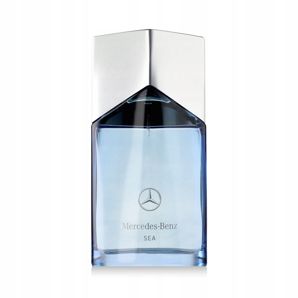 Mercedes-Benz Mercedes-Benz Sea Edp 100 ml M