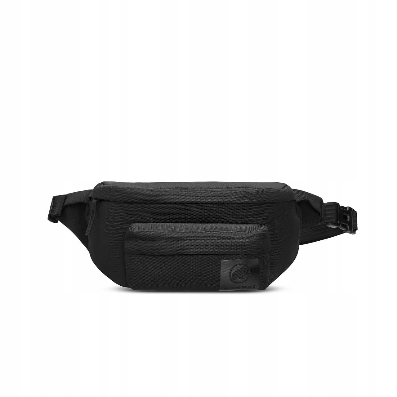 Mammut Ledvina Xeron Neuveville Waistpack 2L Black