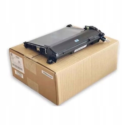 Zestaw transferowy HP do modeli HP Color Laser MFP, JC93-01594A