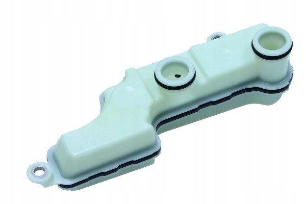 0CK325421A - Фильтр автоматической коробки передач для AUDI A4