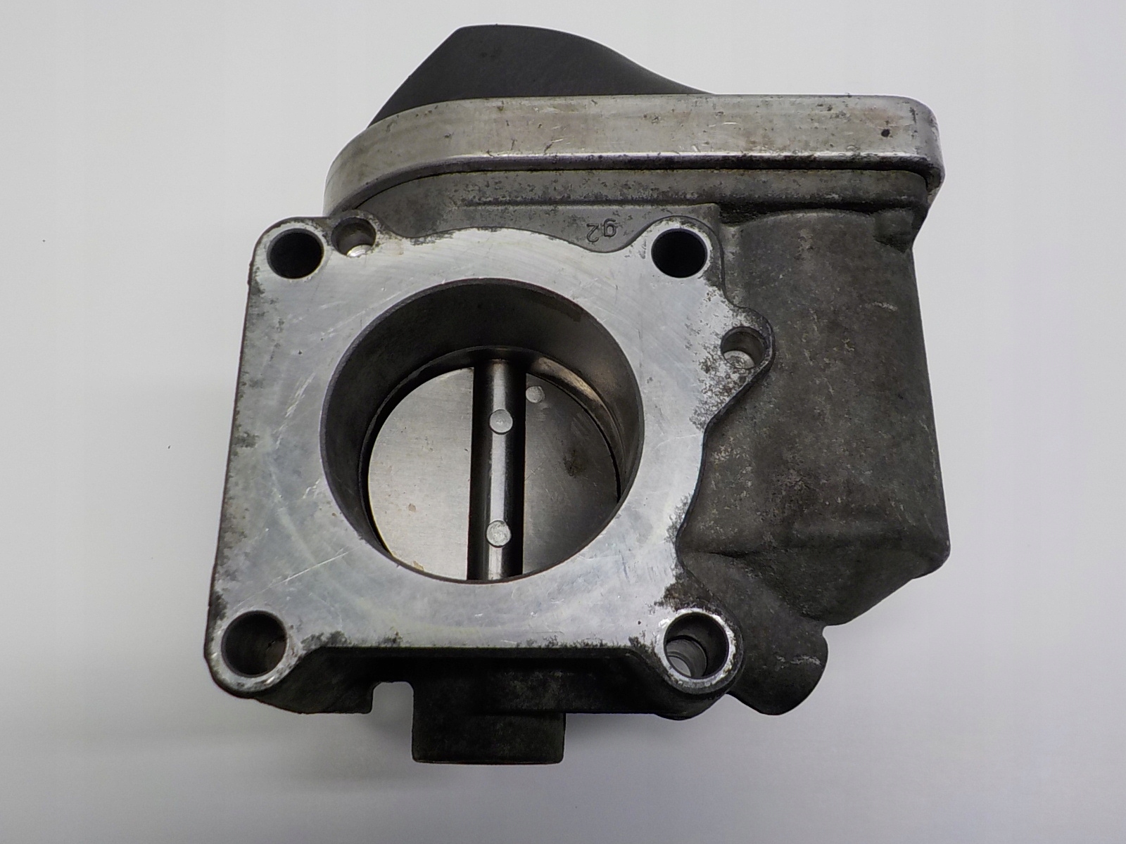 VW SEAT 1.2 12V 1.4 16V Valvola a farfalla 036133062N