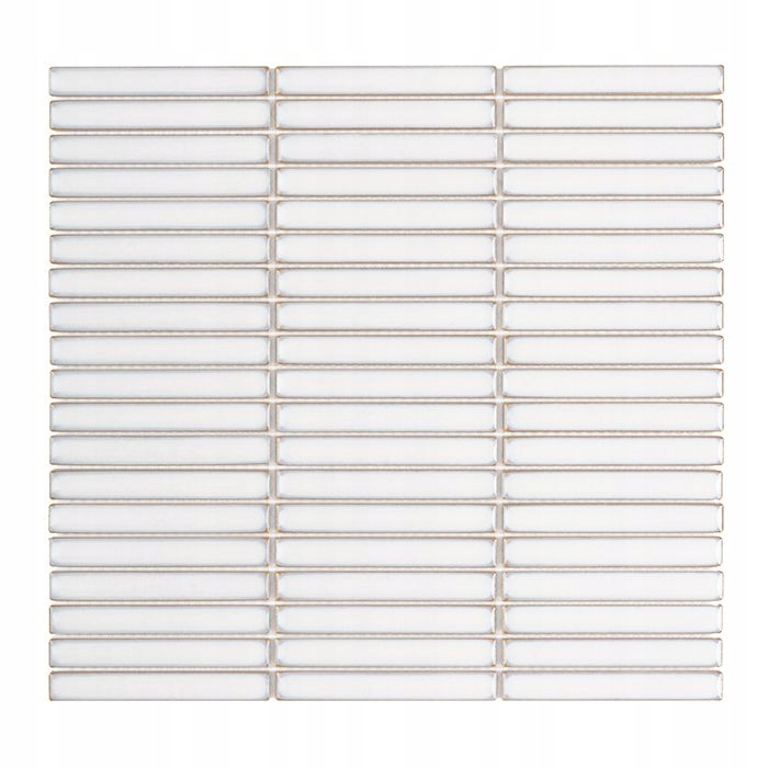 Dunin Penny & Twig - Mr. Twig Camden - 28,4x26