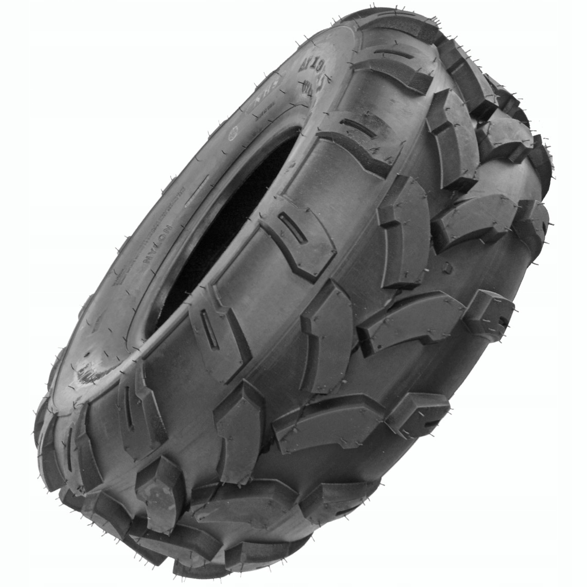 

Opona Wzmacniana 19x7-8 cali 19x7.00-8 Atv Quad