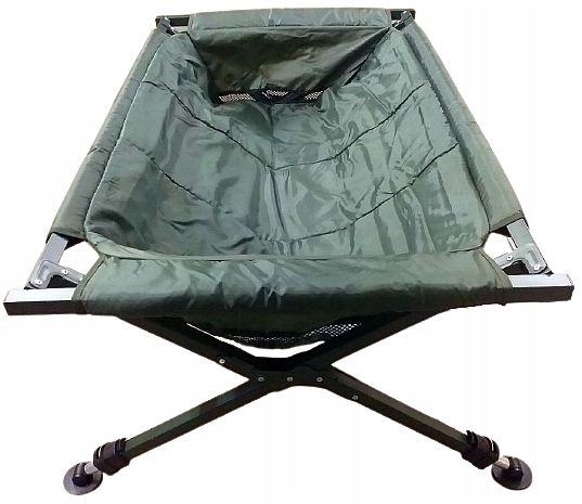 Kołyska Karpiowa Mata Jaxon AK-KZH105