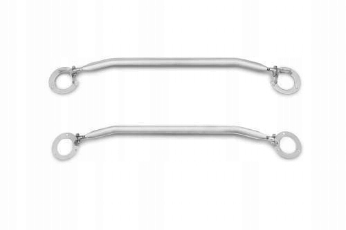 STABILIZATOR GR VW GOLF 7 2012 SEAT LEON 5F