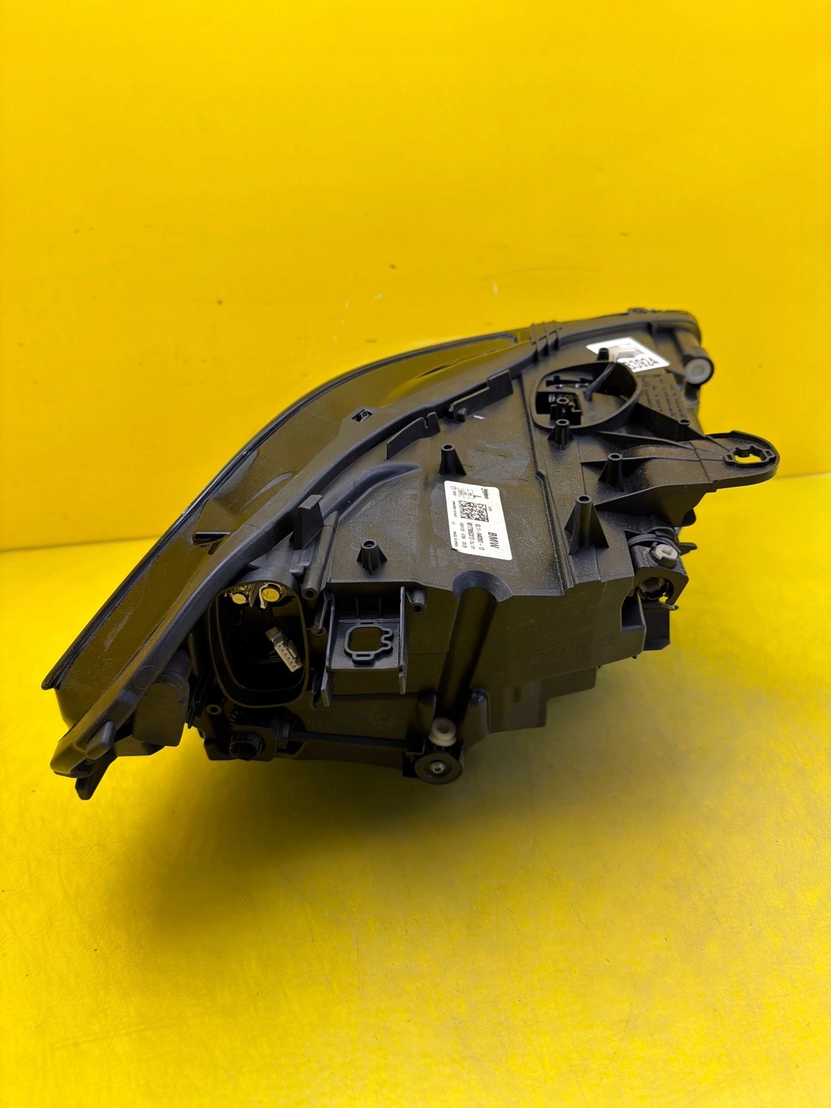 light left BMW 1 F40 Full Led 19- 9482807-13