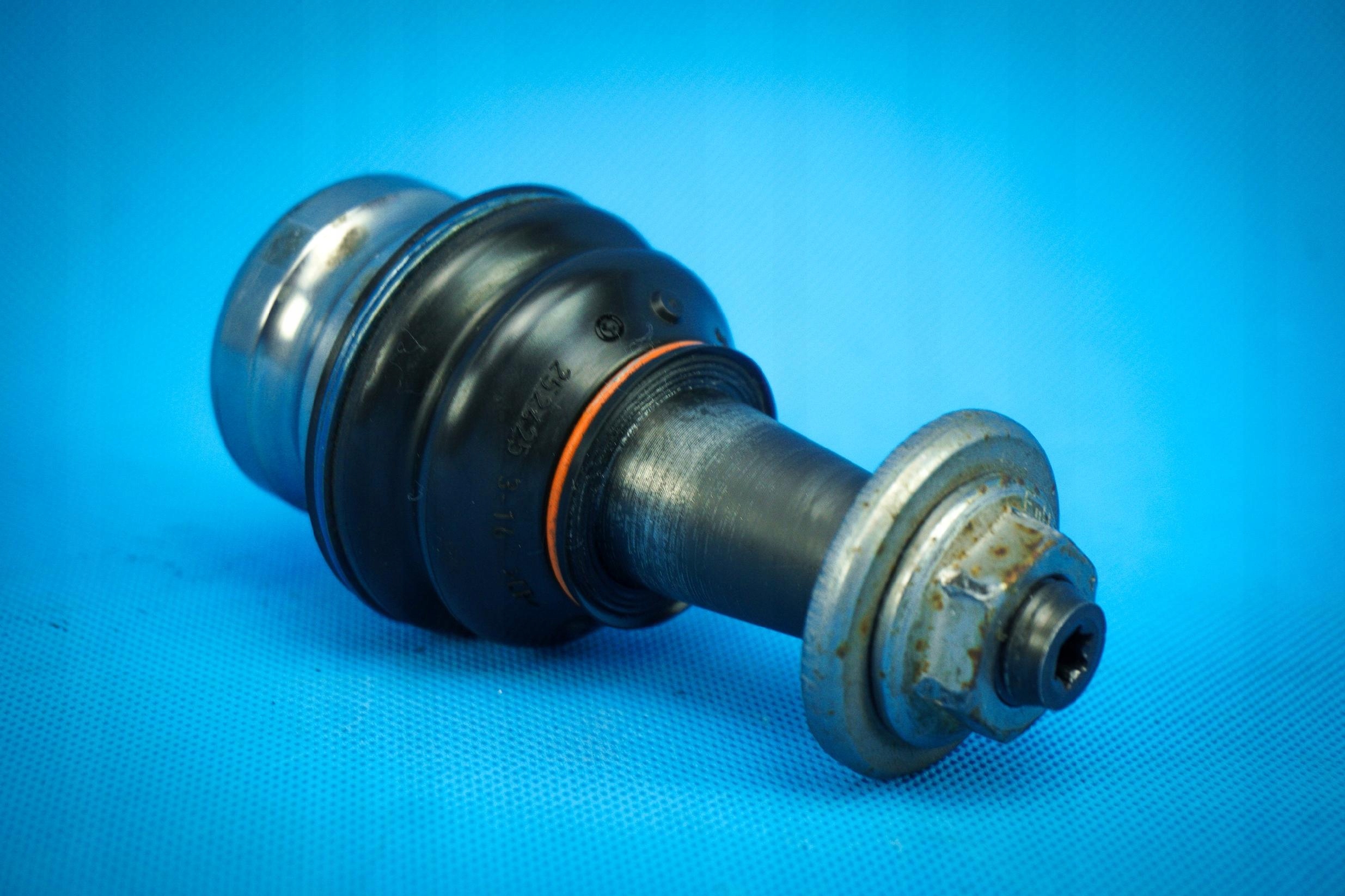 joint arms Audi A4 8K A5 A6 A7 4G 4G0407689C