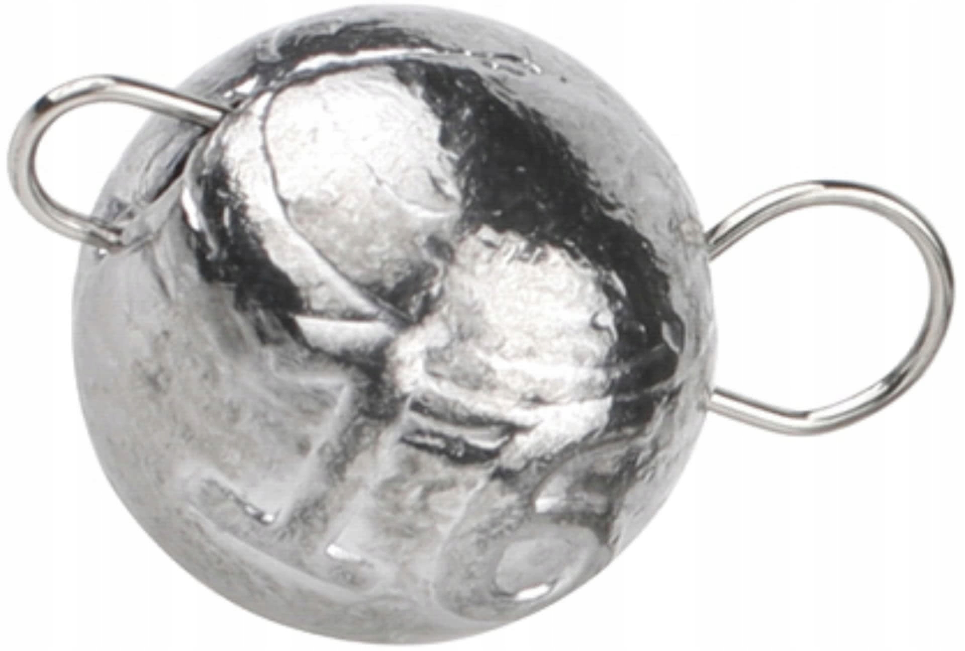 Cheburashka 12g op.5szt.
