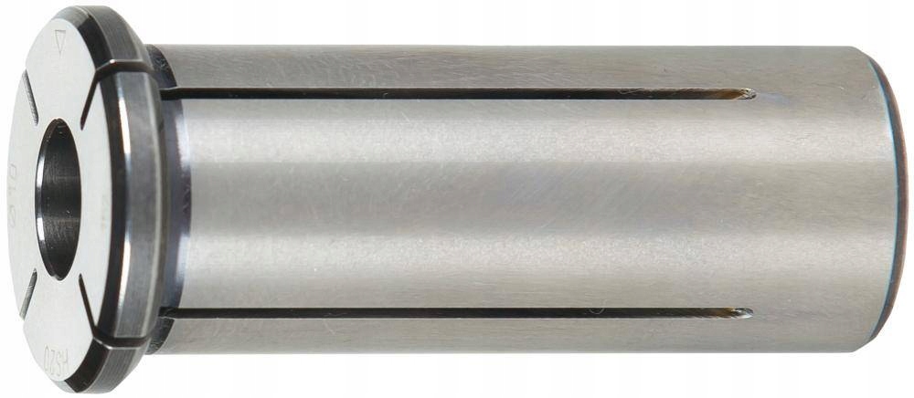 Redukčná objímka 12-10 mm Wte