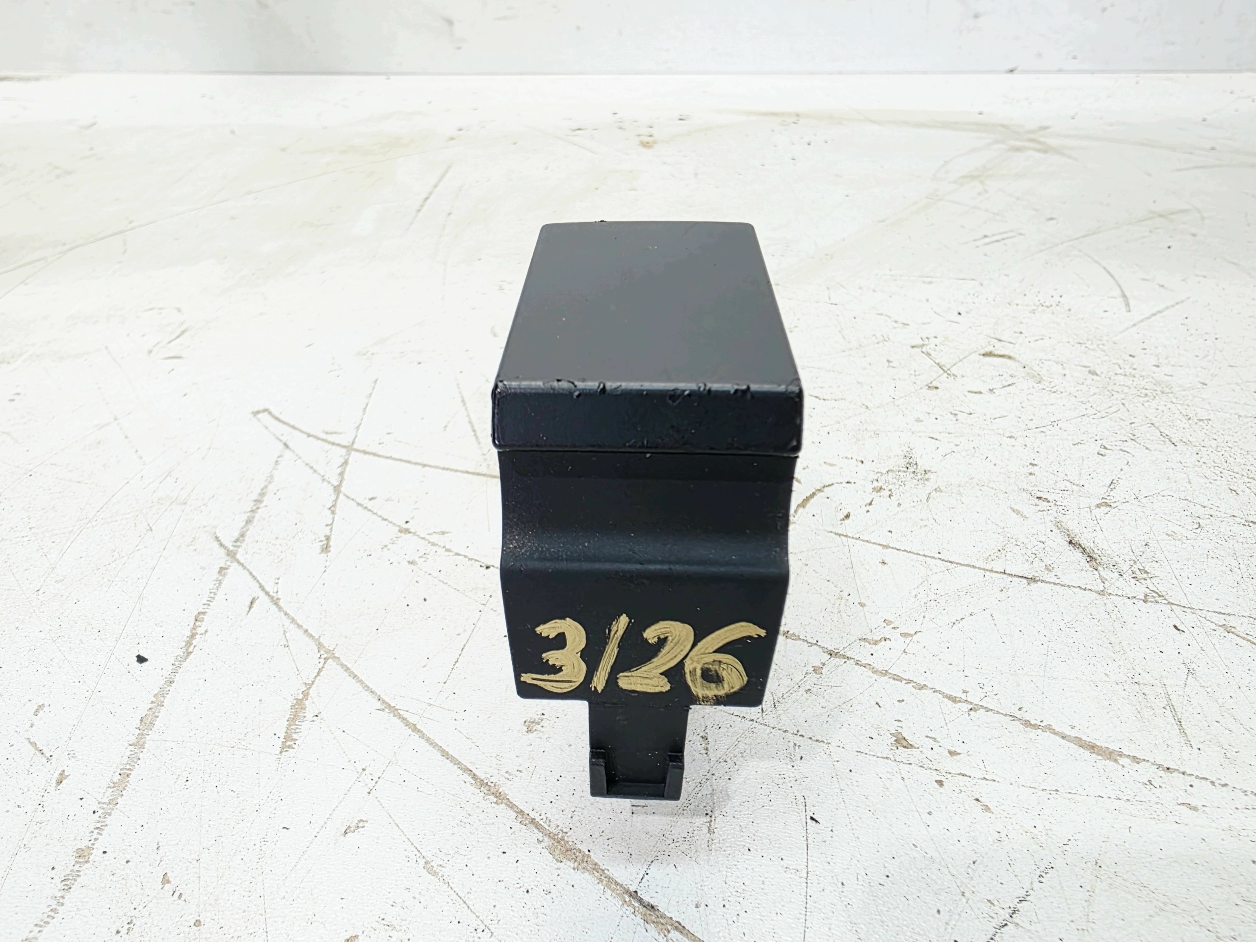 adapter cigarette lighter AUDI A3 8P LIFT 8P0863387A 3/26