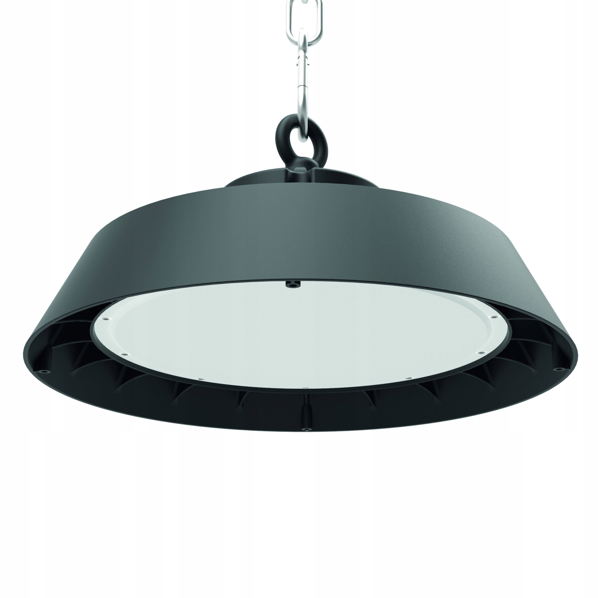 

Lampa przemysłowa Led LumiPro4 100W/150W/200W
