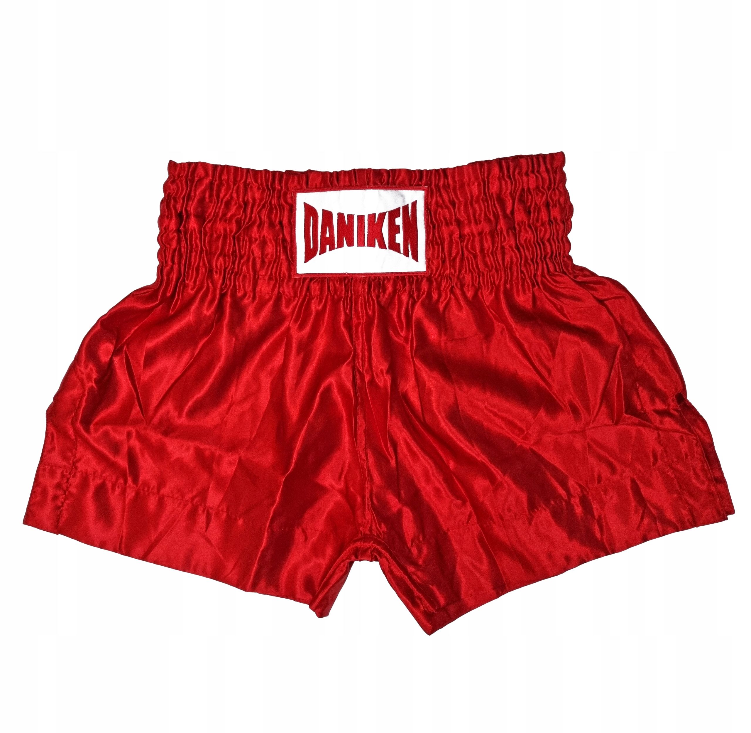 s Spodenki treningowe - BASIC - TSB-02 s