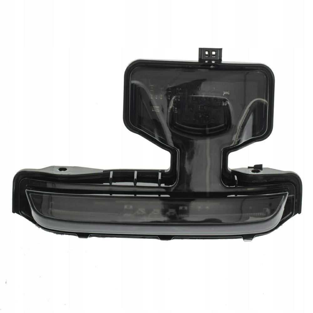 Land Rover Defender (L663) 2020 – Směrovka, Blikač Do Pravého Zrcátka