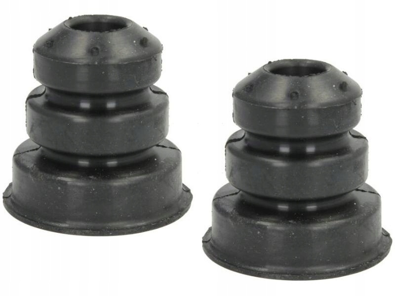 A82005MT - ЗАДНИЕ АМОРТИЗАТОРЫ TOYOTA RAV 4 И 94-00