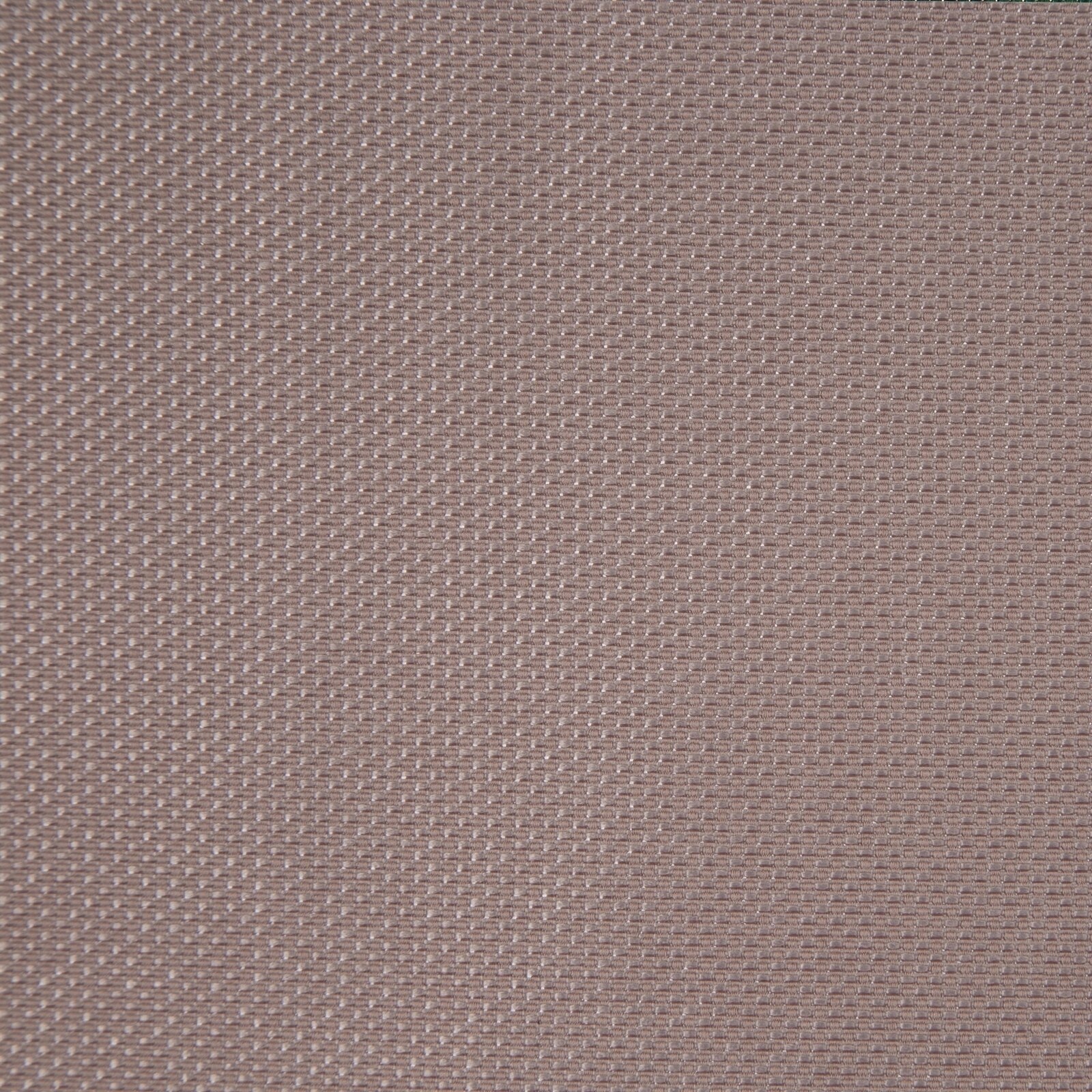 Zasłona gotowa 140x250 cm pudrowa Wysokość produktu 250 cm