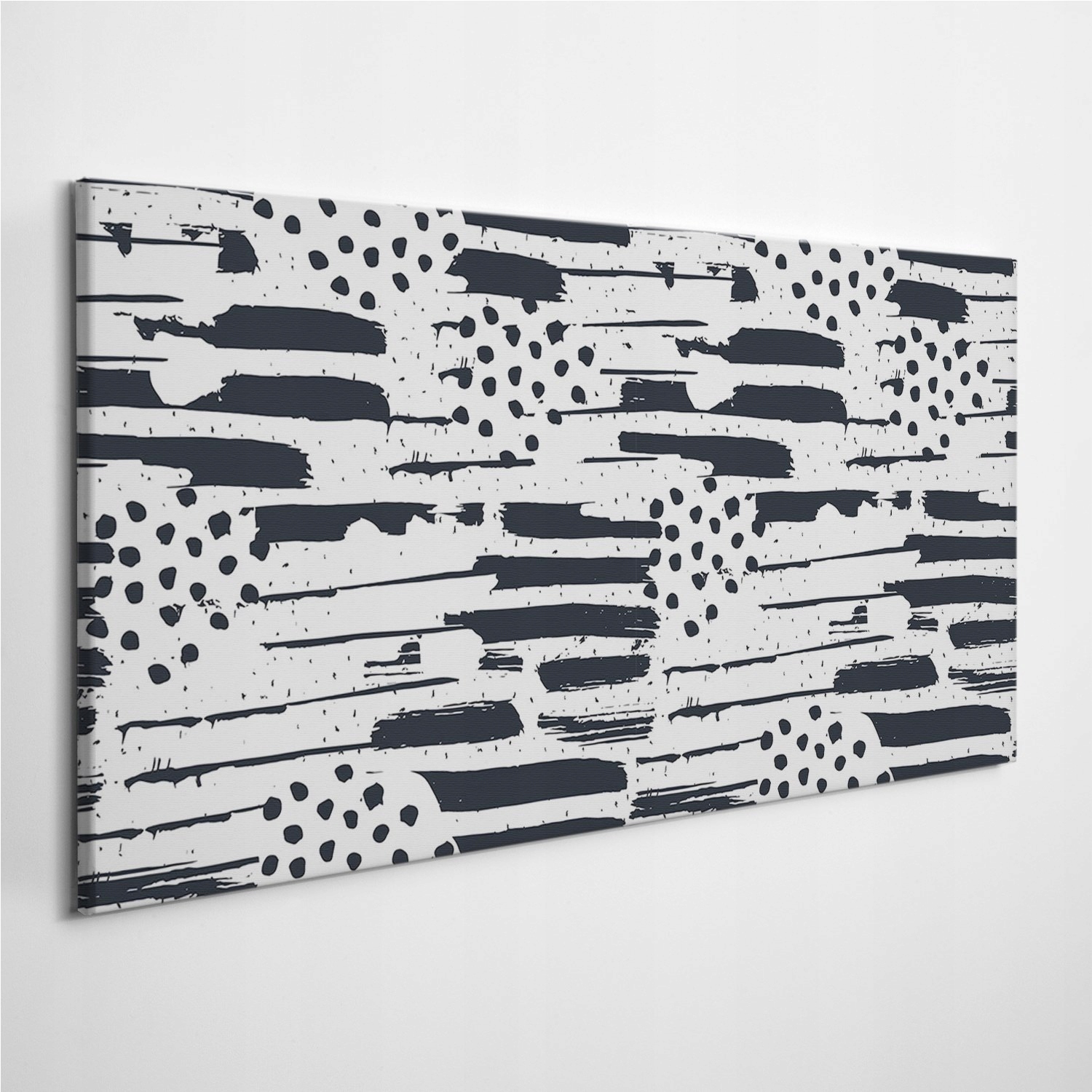 

Zdjęcie na foto-obrazie Art Abstrakcja Wzór 140x70