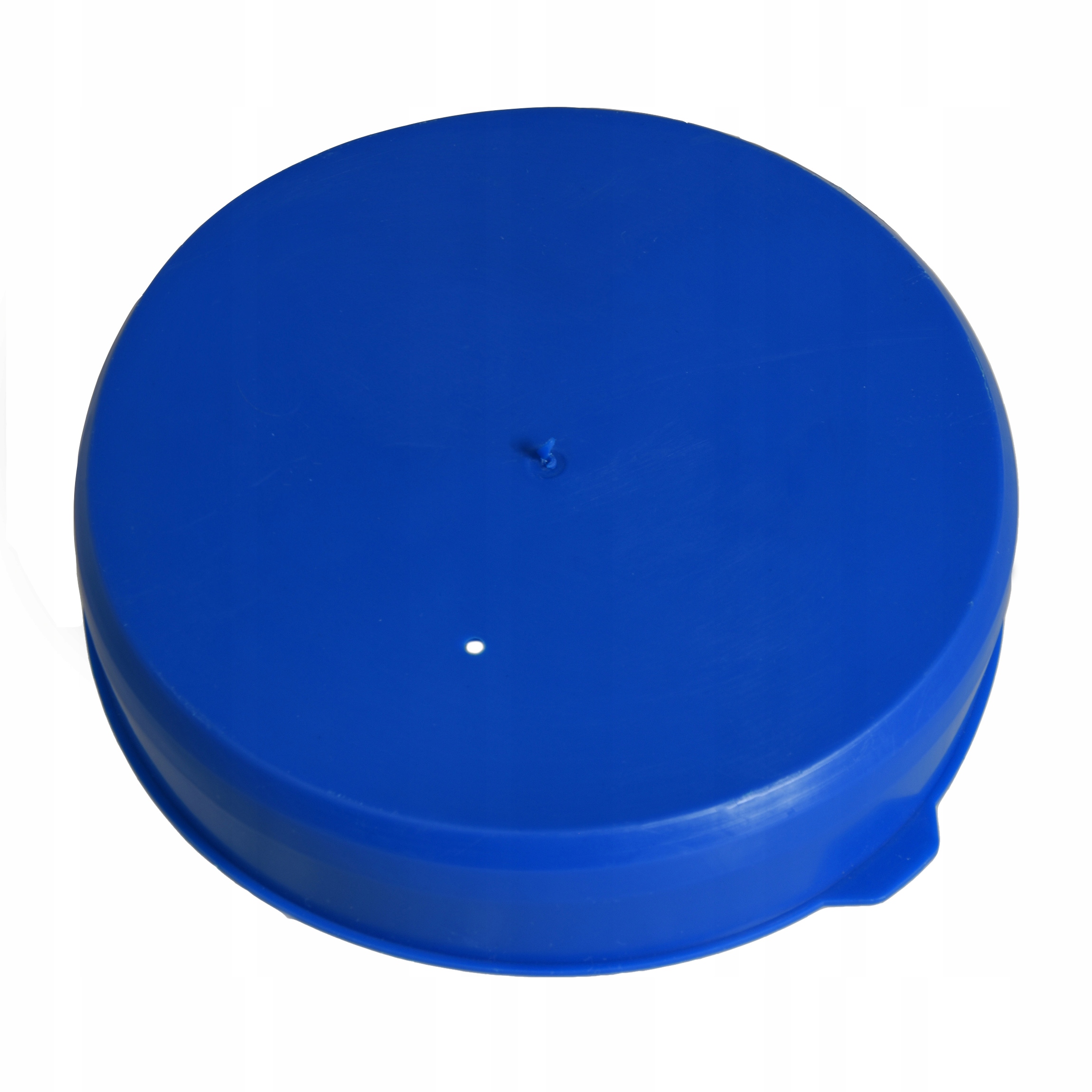 ZAŚLEPKA FI 125 REKUPERACJA TWORZYWO Marka BG-Invest