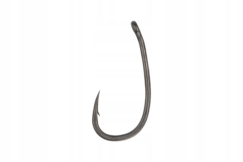Fox Haczyki Wide Gape Long Shank S.7 CHK252