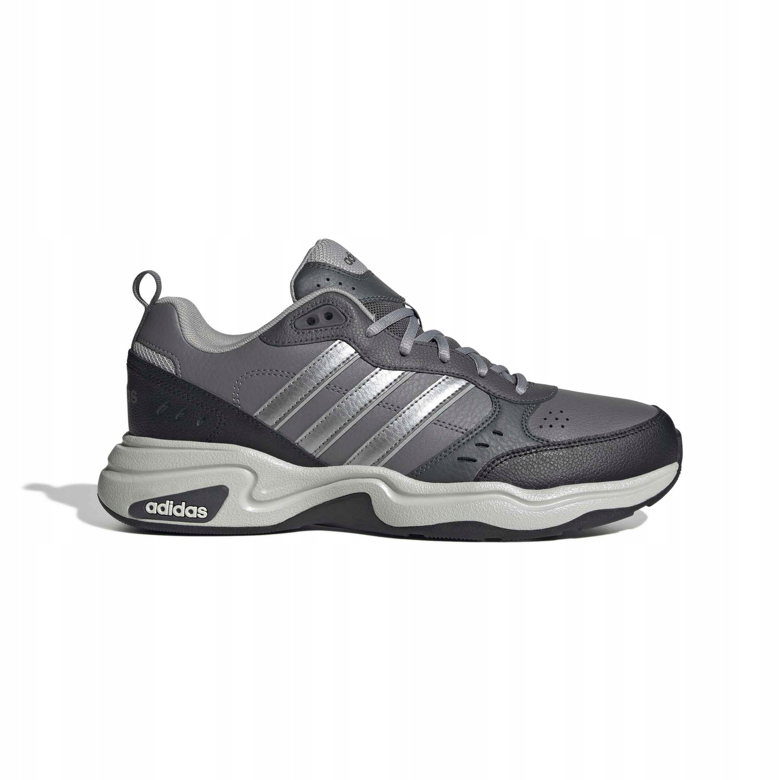 Pánské boty Adidas Strutter 44