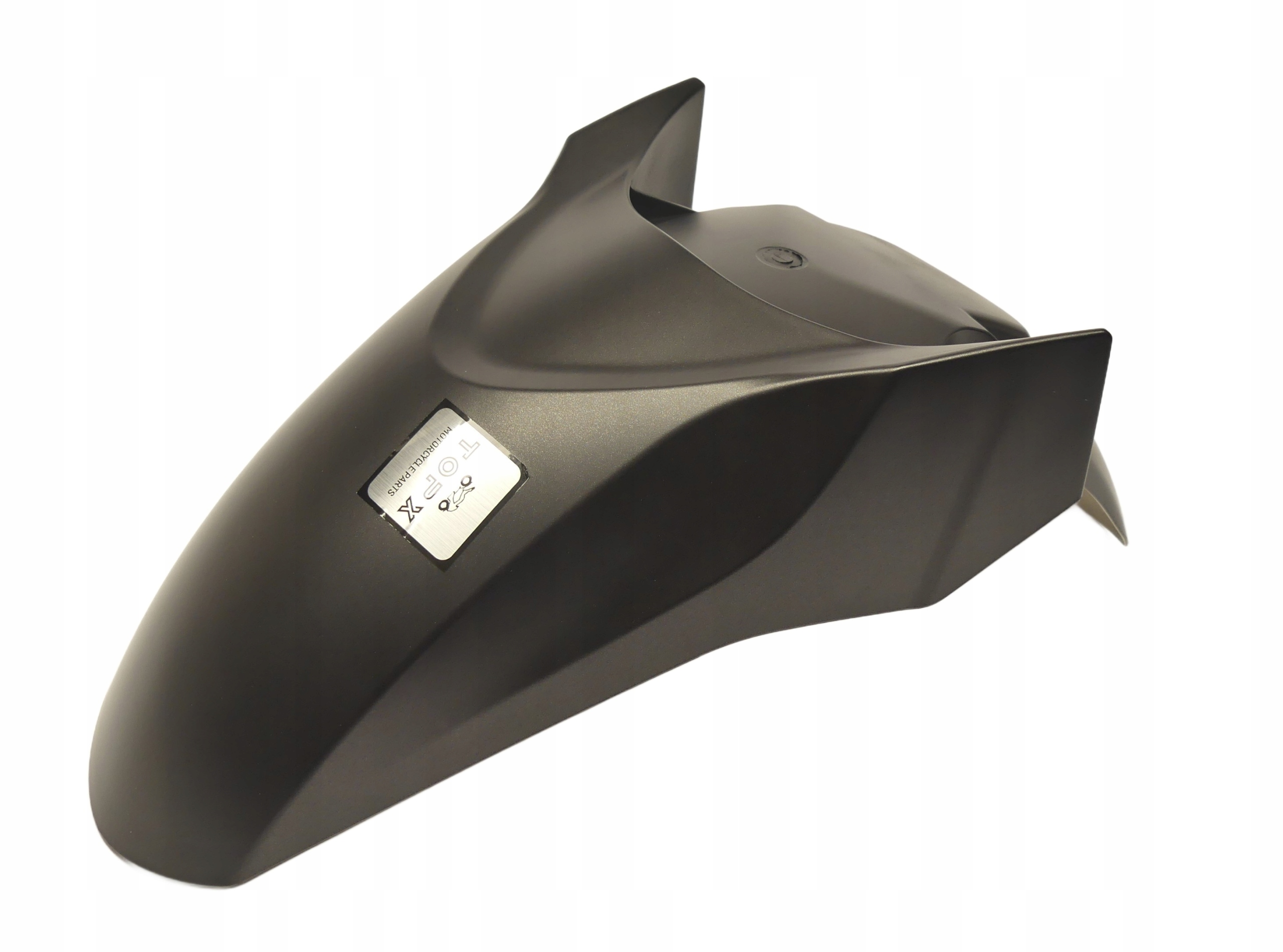 Honda Pcx 125 150 2020-2026 K1Z K1Y blatník předního kola přední 4 Barvy